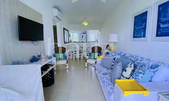 Imagem: APARTAMENTO PARA LOCAÇÃO ANUAL, 2 QUARTOS