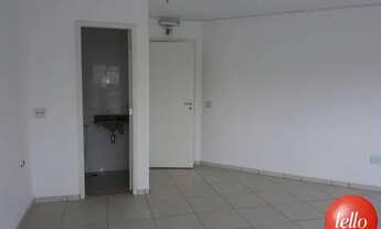 Imagem 7: São Paulo - Conjunto Comercial/Sala - Barra Funda