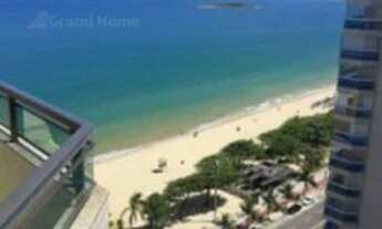 Imagem 2: Cobertura 4 quartos em Praia de Itaparica