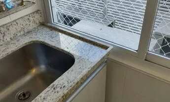 Imagem 5: Excelente apartamento no Bora Bora Hills