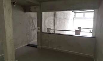 Imagem 7: Galpão para locação- Vila Sônia- 200m - 2 vagas - NSK3 Imóveis- COD43340