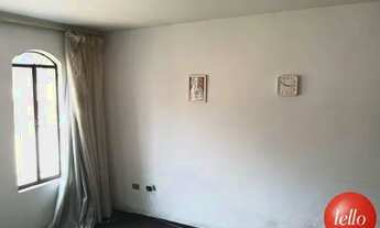 Imagem 4: São Paulo - Casa Padrão - Tucuruvi