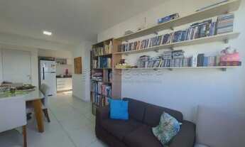 Imagem 3: LINDO APT. NA VÁRZEA 2 QUARTOS 1 SUÍTE 53M² PRONTO PARA MORAR EXCELENTE LOCALIZAÇÃO