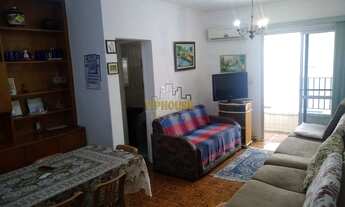 Imagem: Apartamento a Venda no bairro Jardim Las