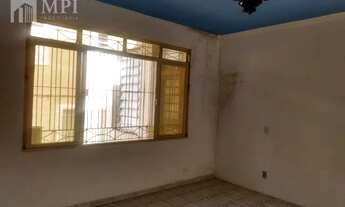 Imagem 7: Casa com 2 dormitórios para alugar, 100 m² por R$ 2.180/mês - Água Fria - São Paulo/SP