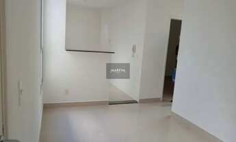 Imagem 6: Apartamento com 2 dorms, Santa Terezinha, Piracicaba - R$ 150 mil, Cod
