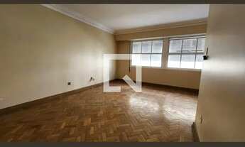 Imagem 7: Apartamento à Venda - Copacabana, 3 Quartos, 95 m2