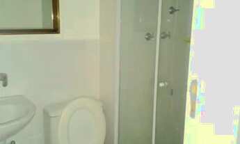 Imagem 5: Alugo Apto (Térreo) 02 quartos no Barreto - R$ 850,00 - semi mobiliado