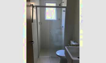 Imagem 5: Apartamento de 1 quarto para alugar no bairro None