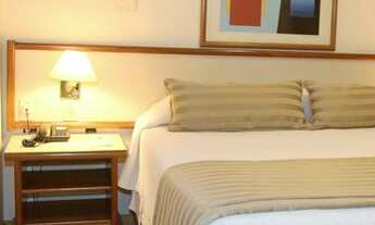 Imagem 3: APARTAMENTO NO CAMPO BELO PARA ENTRADA IMEDIATA E SEM FIADOR