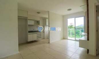 Imagem: Apartamento com 2 dormitórios para alugar