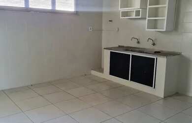 Imagem 3: Alugo apartamento amplo no Bairro de Fátima