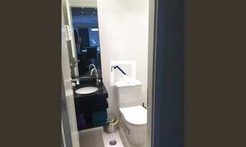 Imagem 7: Apartamento à Venda - Bosque da Saúde, 3 Quartos, 111 m2