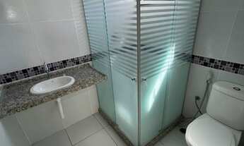 Imagem 5: Apartamento para venda com 150 metros quadrados com 4 quartos em Boa Viagem - Recife - Per