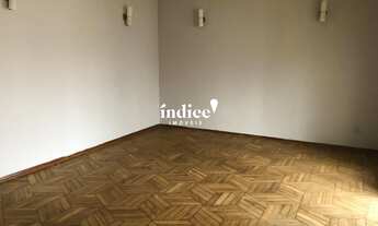 Imagem 4: Casas para aluguel 3 quartos 1 suíte 4 vagas Jardim América Ribeirão Preto