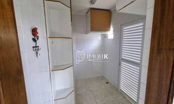 Imagem 4: Casa com 4 dormitórios para alugar, 218 m² por R$ 8.200/mês - Reserva da Serra - Jundiaí/S