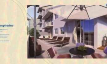 Imagem 5: Apartamento à venda Rua Maraba, Navegantes - Capão da Canoa