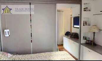 Imagem 6: Apartamento em Vila da Saúde - São Paulo