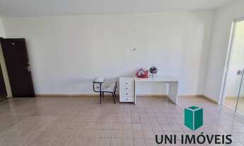 Imagem 5: Apartamento 02 quartos sendo 01 suíte, elevador, a venda por R$380.000 na Praia do Morro