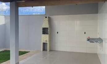 Imagem 6: Goiânia Park Sul, Aparecida de Goiânia