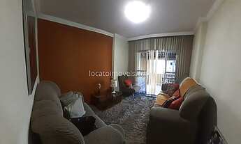 Imagem: Ref. CAS6016 - Casa de 3 quartos à venda