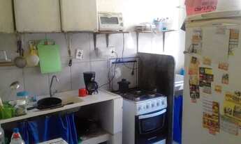 Imagem 5: Apartamento novo e barato 60 mil