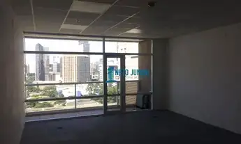 Imagem 5: Conjunto para alugar, 96 m² por R$ 5.500,00/mês - Brooklin - São Paulo/SP