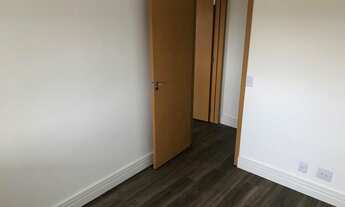 Imagem 4: Lindo Apartamento com um fino acabamento