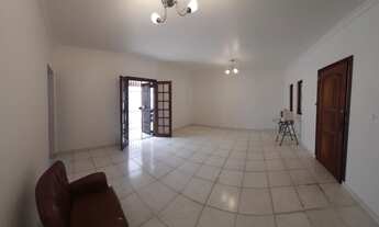 Imagem: Térrea para aluguel e venda tem 150 metros