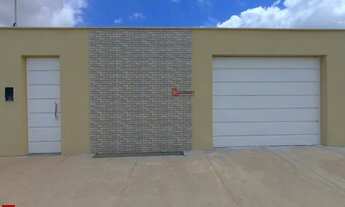 Imagem 2: Casa a venda no Santa Inês