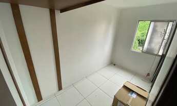 Imagem 4: Apt com 3 quartos Vila Laura