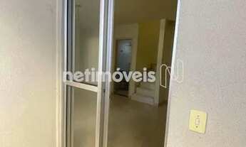 Imagem 6: Venda Cobertura Grajaú Belo Horizonte