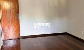 Imagem 6: COBERTURA com 4 quartos, 2 vagas, churrasqueira e muito mais - SÃO MATEUS