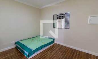 Imagem 7: Casa para Aluguel - Água Fria, 2 Quartos, 100 m2