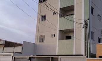 Imagem 2: Oportunidade! Vende-se Apartamento no Auxilidadora Prox ao Shopping e Univasf