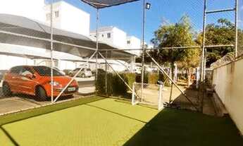 Imagem 7: Apartamento, Fonte Grande, Contagem, Oportunidade!