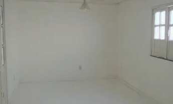 Imagem 3: VENDO CASAS AC FINANC E FGTS CJ NOVA CIDADE 2 E 3 QUARTOS