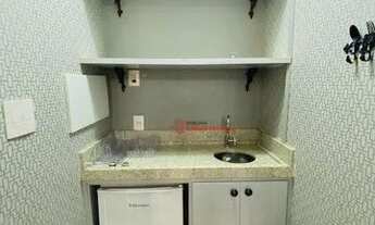 Imagem 5: Totalite lindo acabamento