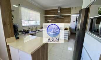 Imagem 7: Casa com 3 dormitórios à venda, 150 m² por R$ 980.000 - Vila Formosa - São Paulo/SP