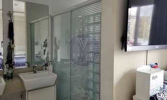 Imagem 7: Vista mar na Fazenda - Semi mobiliado