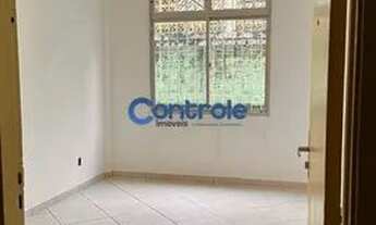 Imagem 7: Apartamento térreo c/ 02 dormitórios, no bairro Jardim Atlântico, Florianópolis