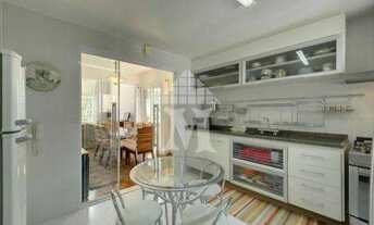 Imagem 5: Apartamento com 3 quartos para Locação, Jardim Paulista - São Paulo