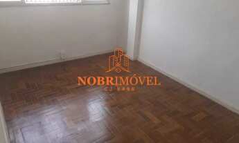 Imagem 6: APARTAMENTO 2 QUARTOS, VAGA, NA ABOLIÇÃO, RUA SILVA XAVIER, PERTINHO DA AV. DOM HELDER CAM