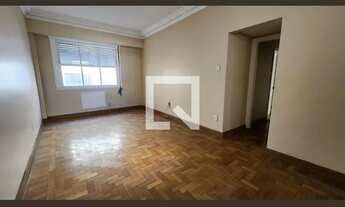 Imagem 2: Apartamento à Venda - Copacabana, 3 Quartos, 95 m2