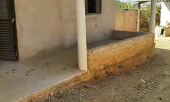 Imagem 4: Lote em Luziânia