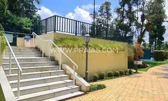 Imagem 5: Apartamento com varanda, 3 dormitórios, Riviera