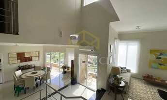 Imagem 7: Casa - Swiss Park - Campinas