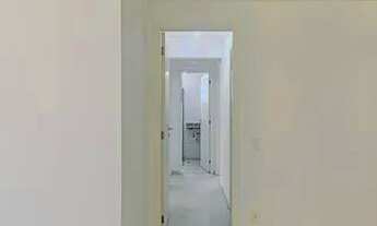 Imagem 7: Apartamento para Aluguel - Jardim Anália Franco, 3 Quartos, 88 m2