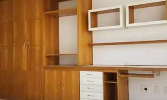 Imagem 3: Alugo Apartamento Frente Praia