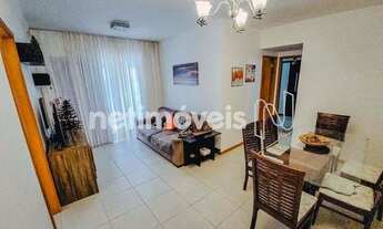 Imagem 2: Venda Apartamento 2 quartos Stiep Salvador